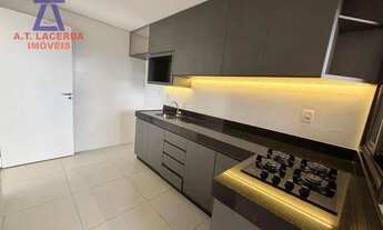 Imagem 5: Apartamento com 3 quartos para Comprar - Todos Os Santos