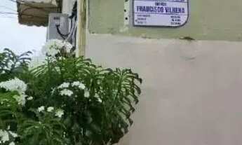 Imagem: Venda - Apartamento na Jatiúca - Térreo