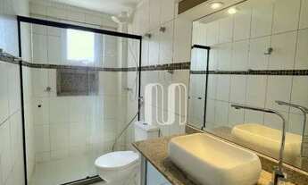 Imagem 2: Apartamento com 3 dormitórios à venda, 91 m² por R$ 800.000,00 - Praia Campista - Macaé/RJ