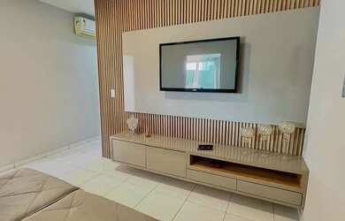 Imagem 6: K VENDO CASA NA PEDREIRA