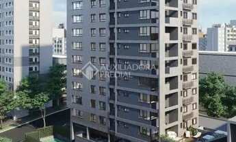 Imagem 2: Empreendimento no bairro Santa Cecilia