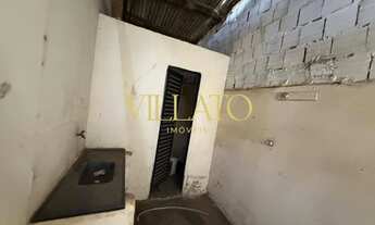 Imagem 2: Terreno a venda ao lado da Av leste oeste Setor Vila Abaja - Goiânia