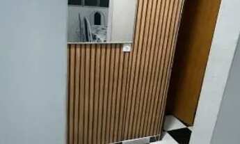 Imagem 7: Apartamento mobiliado em porto de galinhad