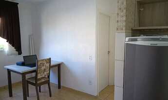 Imagem 6: Apartamento com 2 dormitórios e uma vaga, 43m² - Santos Dumont em São Leopoldo