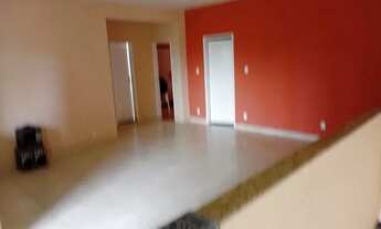 Imagem 8: Excelente Casa Duplex de 3 Quartos - Guarapari - Village do Sol