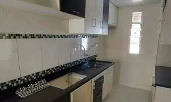 Imagem: Casa na Várzea