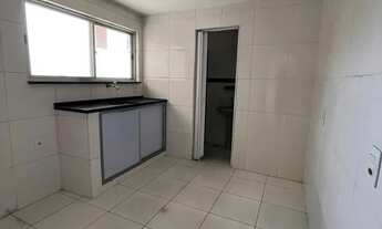 Imagem 5: Casa com 1 quarto em Galo Branco - São Gonçalo - RJ