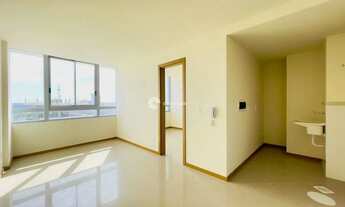 Imagem 4: Apartamento para aluguel, 2 quartos, 1 vaga, Centro - Santa Maria/RS