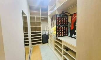 Imagem 5: Lindo sobrado em condomínio para locação em Indaiatuba/SP