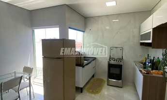 Imagem 5: Casa no Parque São Bento - Sorocaba/SP