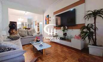 Imagem 4: Apartamento à venda, 3 quartos, 1 suíte, Horto - Belo Horizonte/MG