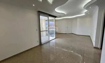 Imagem 6: Apartamento para alugar Condomínio Citta di Firenze Parque do Colégio Jundiaí SP