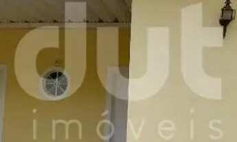 Imagem 5: Casa - Chácara da Barra - Campinas