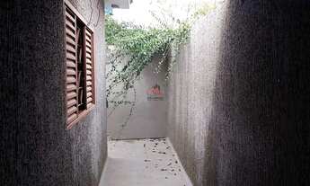 Imagem 6: Casa com 3 dormitórios à venda, 196 m² por R$ 480.000 - Boa Vista - Uberaba/MG