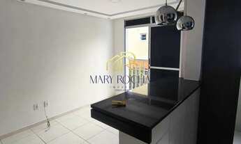 Imagem 4: Ville Lozath 2/4 com suíte