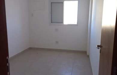 Imagem 6: Caparroz/Santa Rosa - Apartamento 02 dormitórios com elevador para alugar