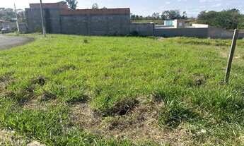 Imagem 3: Excelente terreno