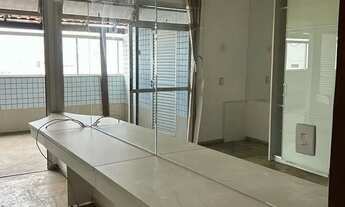 Imagem 2: Cobertura com 4 Quartos na Praia da Costa! Código: 24694 z Anderson Martins Imóveis apre