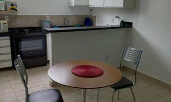 Imagem: ALUGO POR DIARIA OU MENSAL OU ANUAL