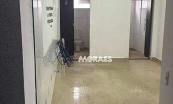 Imagem 6: Barracão para alugar, 350 m² por R$ 6.500,00/mês - Jardim Pagani - Bauru/SP