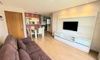 Imagem: Apartamento 03 quartos, para locação