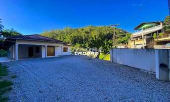 Imagem 4: Casa - Garcia - Cadore Imóveis