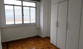 Imagem 2: Apartamento para venda tem 72 metros quadrados com 2 quartos