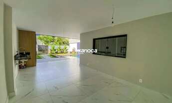 Imagem 5: Casa Triplex no condomínio Riviera del Sol