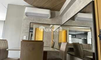 Imagem 7: Apartamento Opus Setor Marista, Goiânia, GO