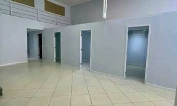 Imagem 6: O Prédio Comecial está localizado no Tatuapé para Venda!!!