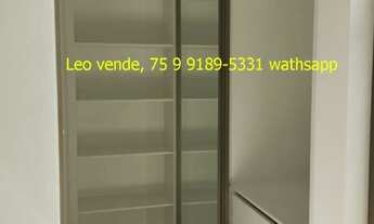 Imagem 4: Leo vende, Sim, 3 suítes, área goumert, veja fotos