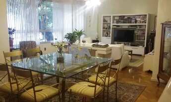 Imagem 3: Apartamento - / Residencial / Botafogo