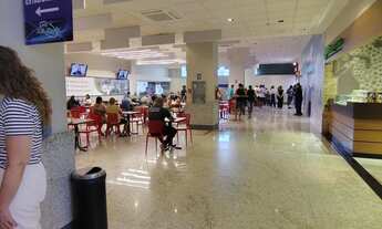 Imagem 6: Mobiliado no JAM, Flat vista mar 42m, andar alto, Casa Caiada - Olinda-PE