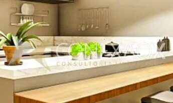 Imagem 6: Casa - Boa Esperança - Paulínia