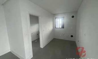 Imagem 7: Sacada com vista para o Mar na Meia Praia