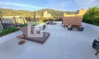 Imagem 14: Apartamento 1 quarto no bairro Córrego Grande Florianópolis