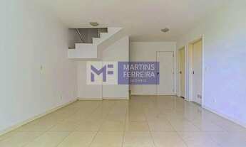 Imagem: Apartamento à venda 2 Quartos, (1 Suíte)