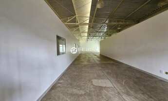 Imagem 5: Galpão para alugar em Santa Bárbara D'Oeste, Jardim Pérola, com 690 m²