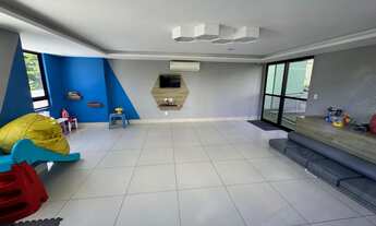 Imagem 4: Apartamento Miramar 005