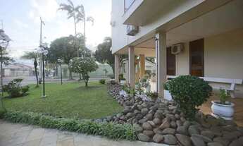 Imagem 2: Apartamento em Rua Butuí - Cristal - Porto Alegre/RS