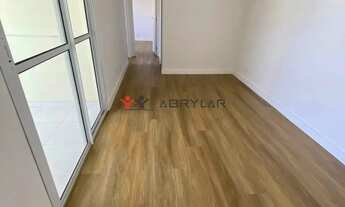 Imagem 3: Apartamento à venda e para alugar em Jundiaí, Jardim Tulipas, com 2 quartos, com 66 m²