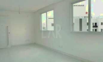 Imagem 3: Apartamento à venda, 3 quartos, 1 suíte, 2 vagas, Sion - Belo Horizonte/MG