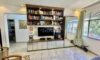 Imagem 5: Apartamento : Padrão / Residencial / Centro