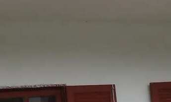 Imagem 4: Casa norte da ilha Cachoeira do bom jesus