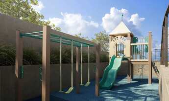 Imagem 7: Terreno em Condomínio em Vila Vista Alegre, Cachoeirinha/RS