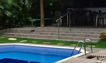 Imagem 2: Apartamento à venda no VILLA BANDEIRANTES , IMBUÍ, Salvador, BA