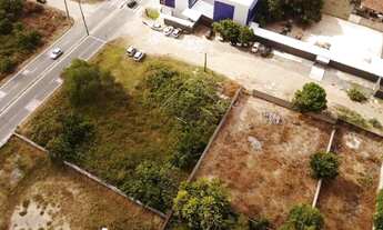 Imagem 4: Este é um terreno incrível disponível para aluguel!