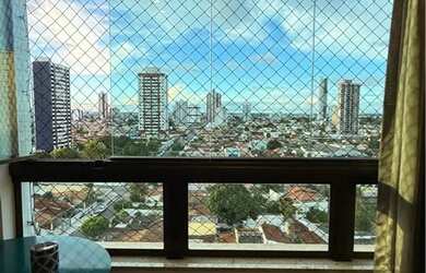 Imagem 5: Apartamento mobiliado Santa Monica // disponível aluguel - locação