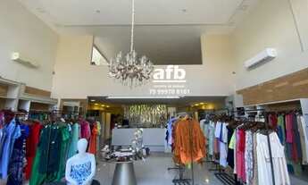 Imagem: Loja / Predio / Galeria, na Treze de Julho