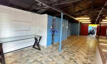 Imagem 7: Alugue Espaço Comercial no Bairro Esperança (Justinópolis) - Ribeirão das Neves/MG